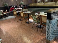 -鹅冠港式茶餐厅(来福士店)
