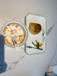 -乐茵敔山湾月子中心(独栋湖景店)