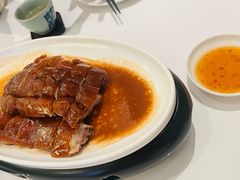 百年陶陶居烧鹅-陶陶居酒家(第十甫路总店)