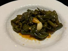 -滇野云南野生菌餐厅(陕西南路店)