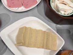 -东来顺饭庄(apm总店)