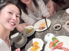 -曲水兰亭(北京四惠店)