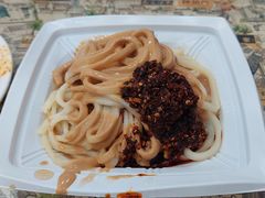 -清真·穆萨砂锅(大皮院店)