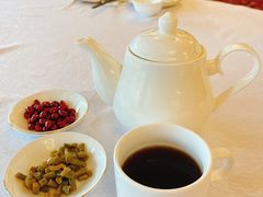 -南京国际会议大酒店