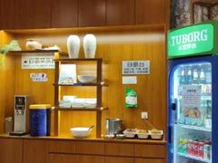 -红蕃干锅·脆皮香辣虾(南屏街金鹰店)