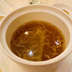 -上海大酒店·婚宴年会宴会厅