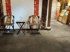 -南京大牌档(凯德1818店)