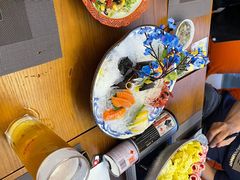 -鞠橘居酒屋(仁恒江湾新天地店)