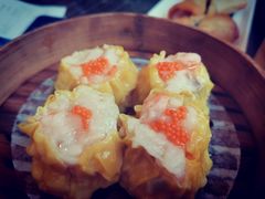-新海利(北岭店)