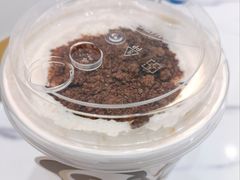 -茶百道(龙阳广场店)