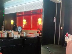 -鱼鼎香烤鱼火锅(华发商都店)