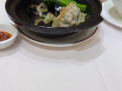-莞香楼·正宗东莞菜(东升店)
