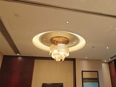 -西安西藏大厦开元名都大酒店·四季轩中餐厅