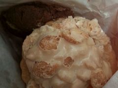 android_upload_pic-聚春园驿馆(三坊七巷店)