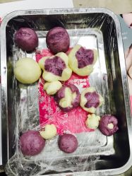 -玥悦母婴月子护理中心玥悦喜喜馆