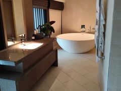 -阿媛YUAN SPA(金陵饭店店)