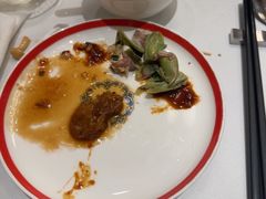 -老吉士(环贸iapm店)