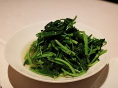 -杭州新新饭店·1913餐厅
