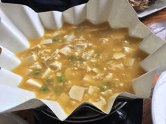 -日出青木·杭帮菜名店
