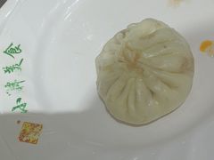 -小胖包子王(赵公口店)