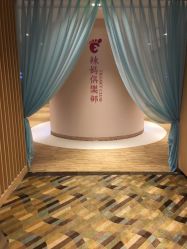 点击看大图 -爱弥儿月子中心(省医院店)