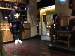 -举炊·寻湘记·新鲜现炒(临平西子国际店)