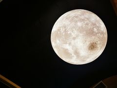 -米店·云南菜(南门店)