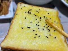 -沈记烧烤海鲜(江汉二路店)