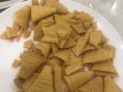 -蝎王府羊蝎子(北大地店)