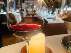 -Osteria Garden 生蚝花园餐厅(原进贤路店)