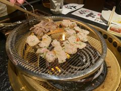 -牛家酒场(7mall店)