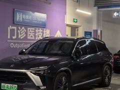 -南方医科大学深圳医院