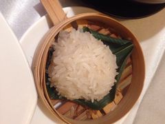 -粗茶淡饭·汉口公馆(循礼门店)