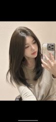 -DL HOPE造型