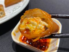 -玖味(老工人西路店)