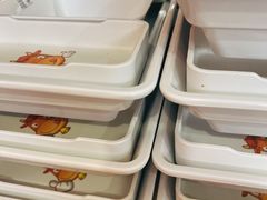 -成都你六姐·牛肉冒菜·麻辣香锅(长泰广场店)
