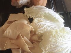 -呷哺呷哺(松江开元店)