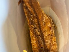 -麦当劳(东急新天地店)