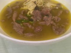 -龙隆昌·鲜品火锅·江湖烤鱼