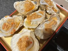 -神户赤童日式烤肉(金地广场店)