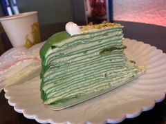 -黑草莓(重庆路店)