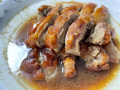 -阿政粤小馆(中央大街店)