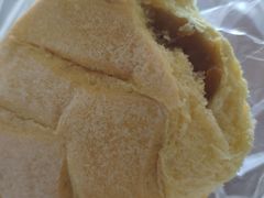 -九月生活(江汉店)
