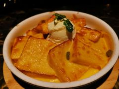 -新白鹿餐厅(金鹰新街口店)