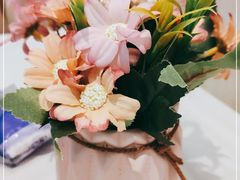 -胜记为食家·创新粤菜(车公庙店)