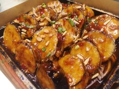 -三强鸽子(胜利路店)