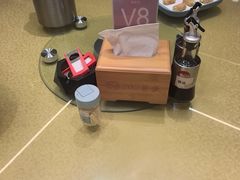 -202特色排档(五缘湾店)