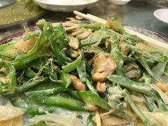 -海晖酒楼·顺德鱼生(荣华店)