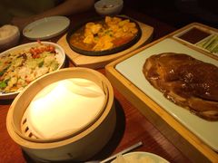 -田婆婆的菜(海口友谊阳光城店)