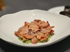 -怡情荟•海鲜青岛菜(五四广场旗舰店)